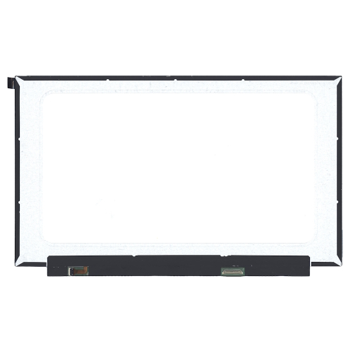 Матрица 15.6" LED 1366x768 Slim 30-pin справа снизу, глянцевая (NT156WHM-N44)
