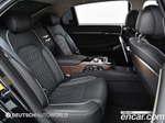 Genesis G90 3.8 AWD (12.2020)