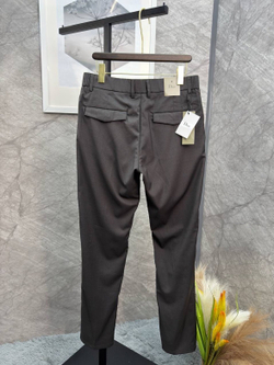 Брюки Christian Dior