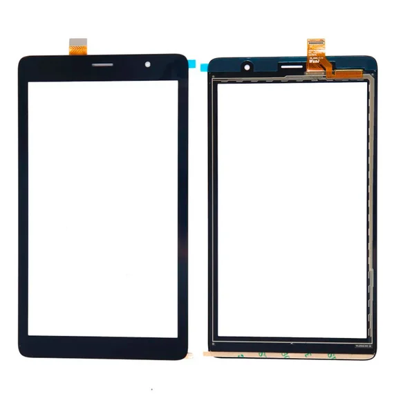 Тачскрин для Alcatel 9013x (Черный)