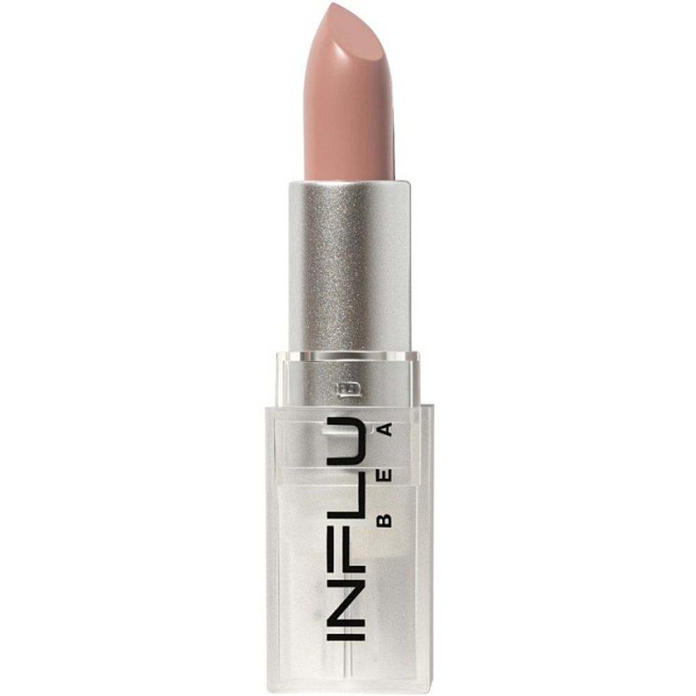 Influence Beauty Помада стик Influence, тон 15 ,4г