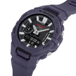 Мужские наручные часы Casio G-Shock GBA-950-2A
