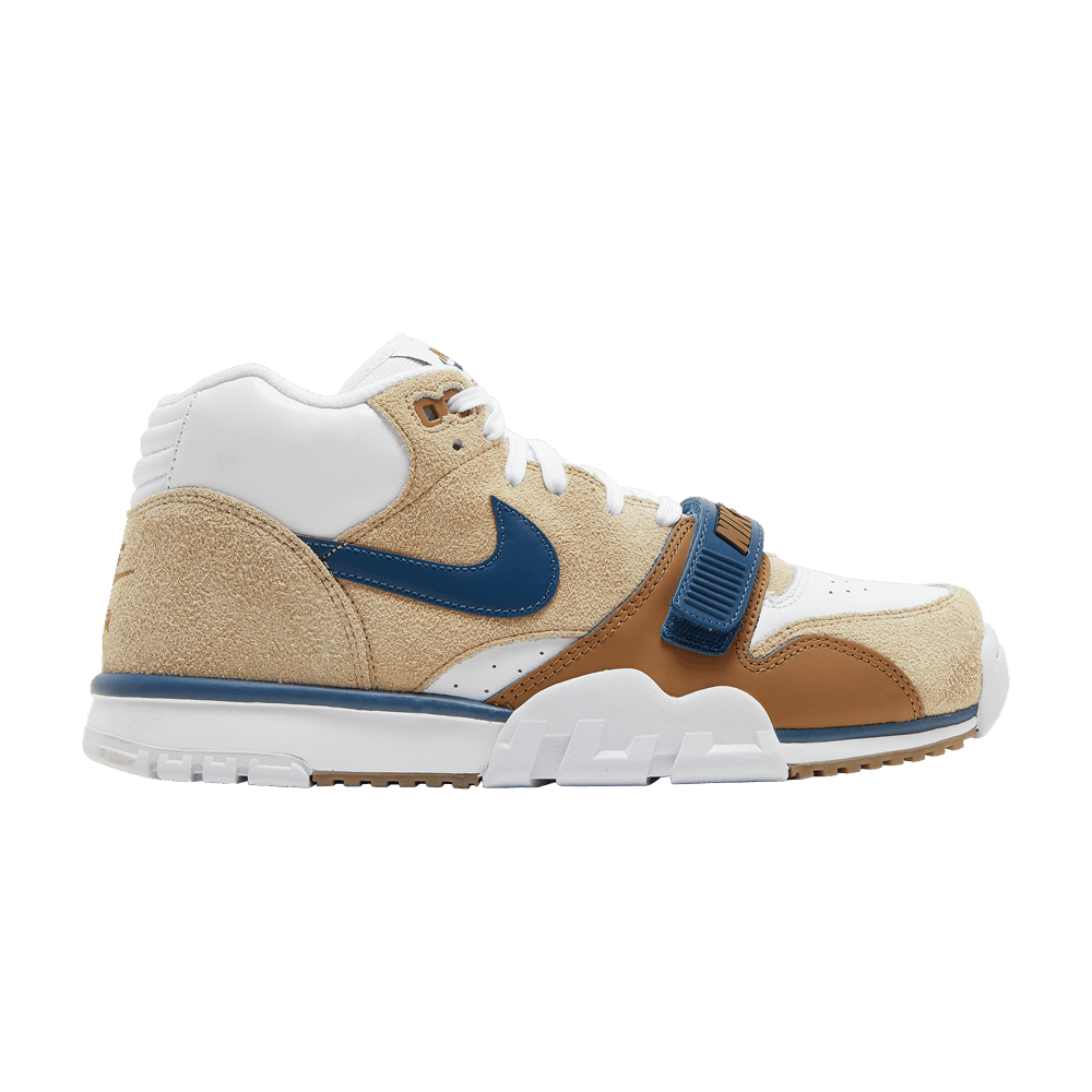 Кроссовки Nike Air Trainer 1 "Ale Brown"