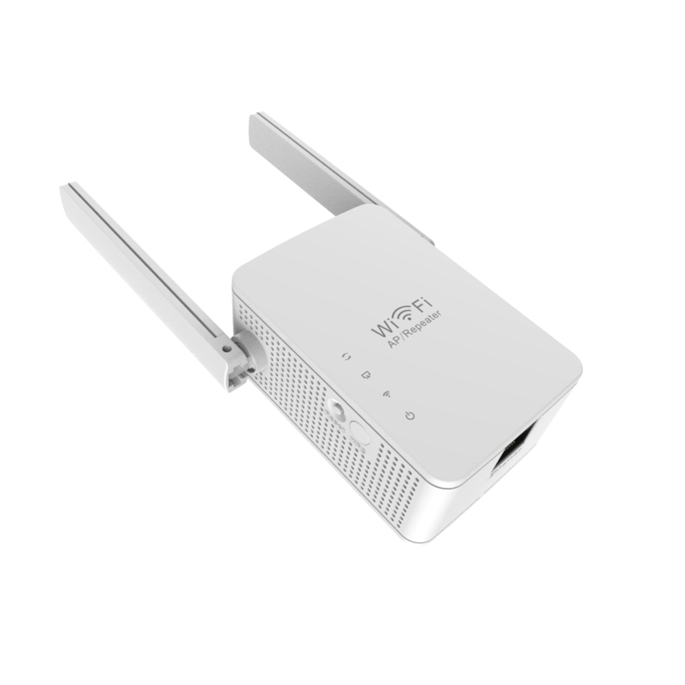 Wi-Fi усилитель сигнала PIX-LINK LV-WR13 (300Mbps)