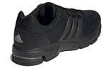 Кроссовки Adidas Equipment 10
