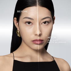 Lancome Teint Idole Ultra Wear Skin Refining Setting Powder - Пудра утреннего действия оттенок 00 Universal, 10 g