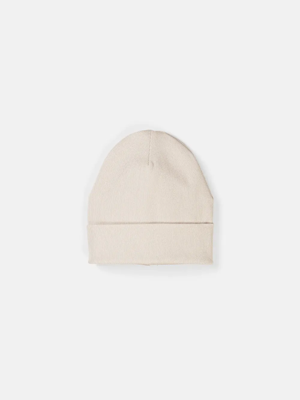 предметное