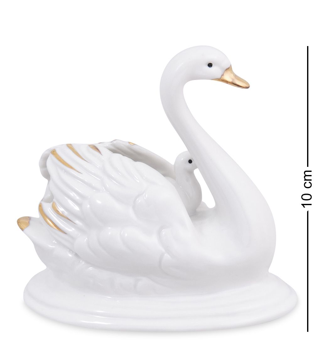 XA-120 Фигура «Лебеди»