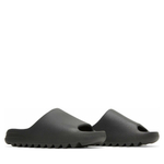 adidas Yeezy Slide Onyx