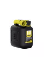 Канистра DIESEL для ГСМ, 5 л