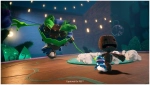 Игра Sackboy: A Big Adventure (PS5, полностью на русском)