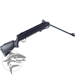 Пневматическая винтовка  Hatsan  85