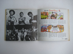 The Beatles / Magical Mystery Tour (Mono)(2x7" Vinyl EP)