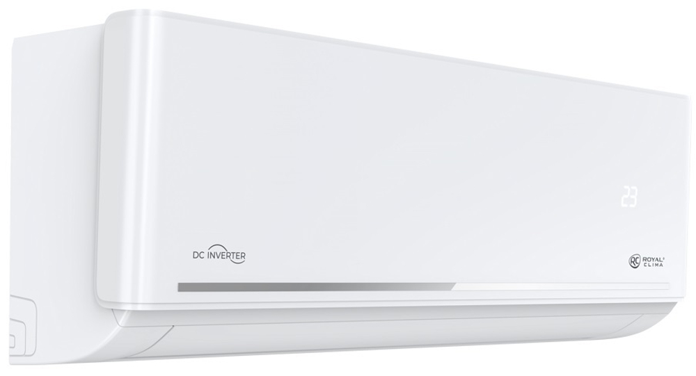 Кондиционер Royal Clima Felicita RCI-FC75HN Inverter