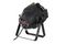 Involight COBPAR100W