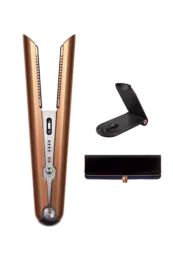 Выпрямители для волос Dyson