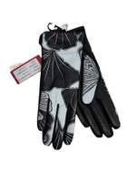 Перчатки. Женские. Материал верха: Кожаные люкс качества. Подклад: Трикотаж-шерсть. 5 шт в упаковке.