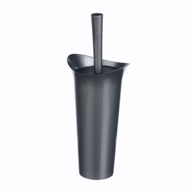 Комплект WC "ЛОТОС" М5018