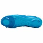 Кроссовки Nike Phantom GX 2 Academy MG（ ）, FD6723-400