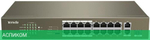 Коммутатор Tenda TEF1118P-16-150W