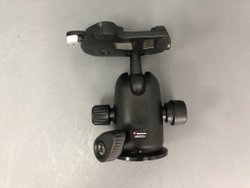 Manfrotto 498RC4