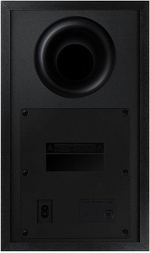 Акустическая система Samsung HW-Q700D черный