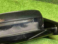 Зеркало правое BMW 5er G30 (2017-2023) 5 контактов