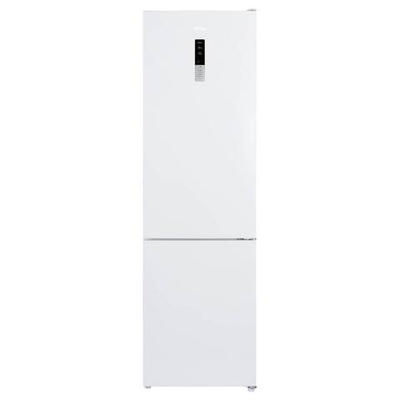 Korting KNFC 62370 W