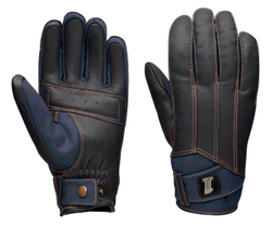 Перчатки Cordura Harley-Davidson
