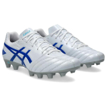 Кроссовки Asics Ds Light Club WIDE AG（ ）, 1103A097-100