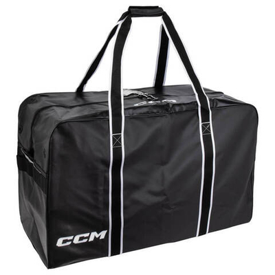 Баул CCM S23 TEAM PRO 32 Black