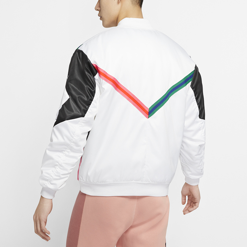 Jordan WINGS MA-1, CD5458-100