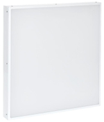 Панель светодиодная IEK LTP-DVO1-1201-30-40-K01