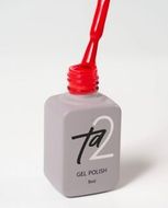 001 Гель лак LUME UP Ta2 9 мл