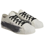 Y 3 Nizzastar Lo Leather Lightweight
