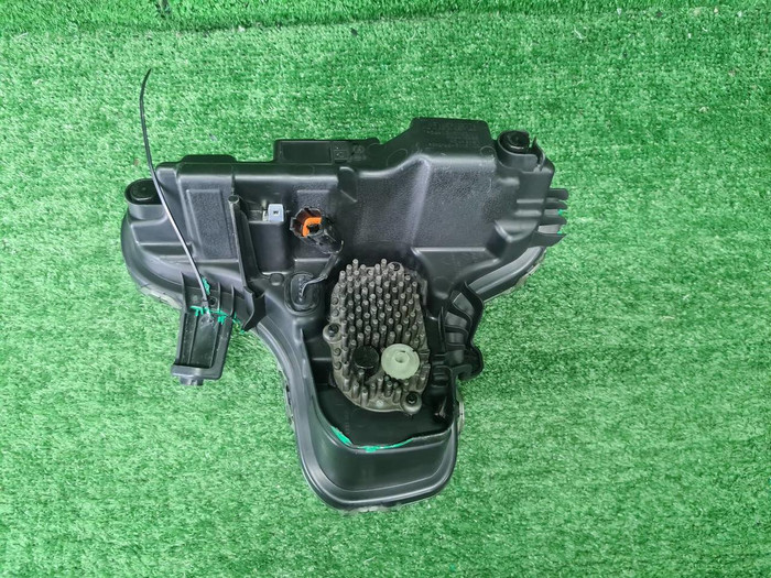 Указатель поворота Chery Tiggo 7 Pro Max (22-н.в.)