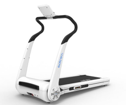 Evo fitness cosmo 3