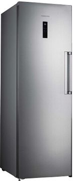 Морозильник HIBERG FR-34DX NFS