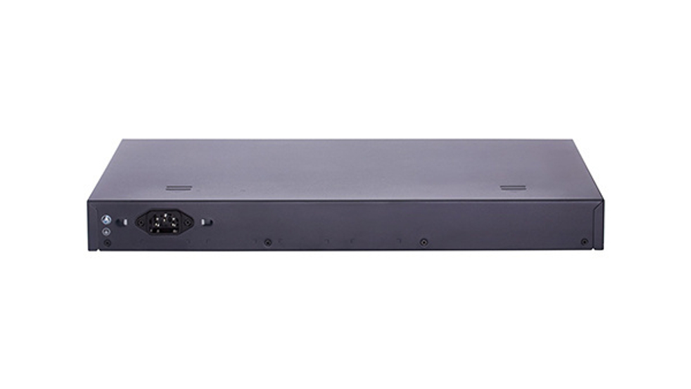 Коммутатор управляемый QTECH QSW-4600-28TX-AC