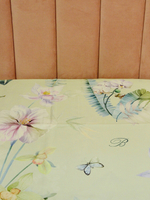 Простыня Blumarine Lory 250x250