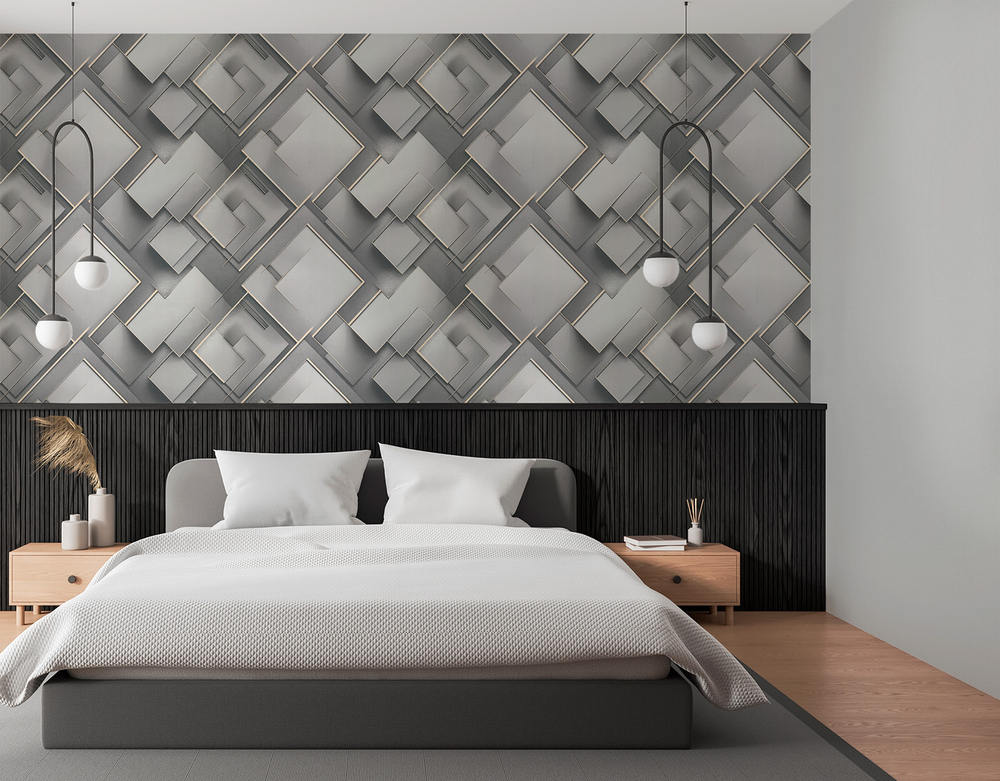 АСПЕКТ Deluxe 1,06 м 75308-41 Инфинити