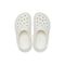 Crocs Stomp Clog 'Chalk'