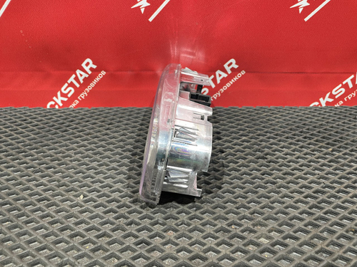 Плафон салонный