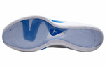 Кроссовки Jordan Luka 1 1