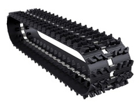 Гусеница 220 Муравей (44 шага, 2222 мм)