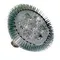 SHOWLIGHT Lamp PAR30 LED7W