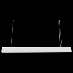 Подвесной светильник Maytoni Vinder P050PL-L40W4K