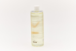 Тоник-эссенция Mumuso на основе витамина С