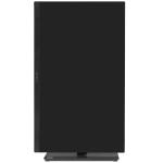 Монитор 23.8" ASUS VA24EQSB