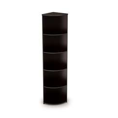 2ПП.005 Пенал приставной (370*370*1960)